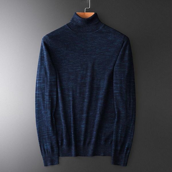 men's jackets high collar sweater slim autumn and winter yarn texture fabric fashion knitting with pullover, Black;brown
men's jackets high collar sweater slim autumn and winter yarn texture fabric fashion knitting with pullover, Black;brown