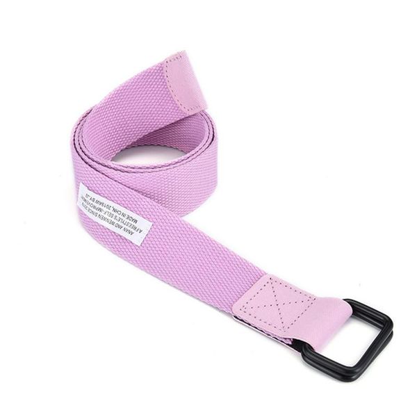 belts no.onepaul casual female belt harajuku buckle aviation alloy canvas solid color ladies long fashion colorful, Black;brown
belts no.onepaul casual female belt harajuku buckle aviation alloy canvas solid color ladies long fashion colorful, Black;brown