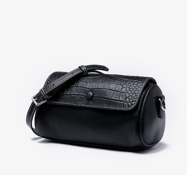 hbp women bag purse handbag woman leather fashion shoulder messenger crossbody zipper
hbp women bag purse handbag woman leather fashion shoulder messenger crossbody zipper