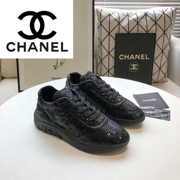 shoes brand designer luxury dress men sneakers loafers boots moccasins buckles lace-ups 8uj4, Black
shoes brand designer luxury dress men sneakers loafers boots moccasins buckles lace-ups 8uj4, Black