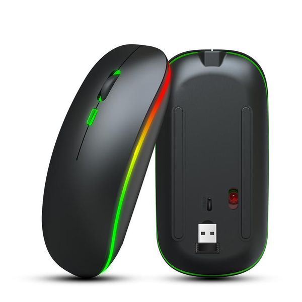 rechargeable wireless silent mouse ultra-thin 2.4g ergonomic design 3 adjustable 1600 dpi for office work mice
rechargeable wireless silent mouse ultra-thin 2.4g ergonomic design 3 adjustable 1600 dpi for office work mice