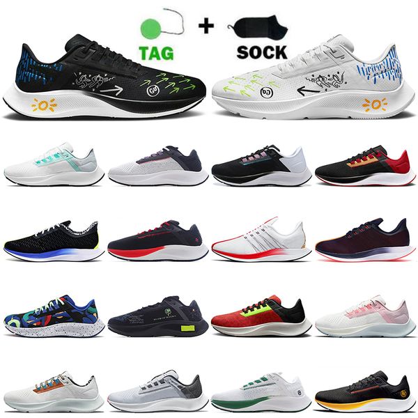 2022 with socks pegasus 37 38 mens women designer running shoes graffiti white black berlin marathon mica green turbo 2 sports greedy betrue, White;red
2022 with socks pegasus 37 38 mens women designer running shoes graffiti white black berlin marathon mica green turbo 2 sports greedy betrue, White;red