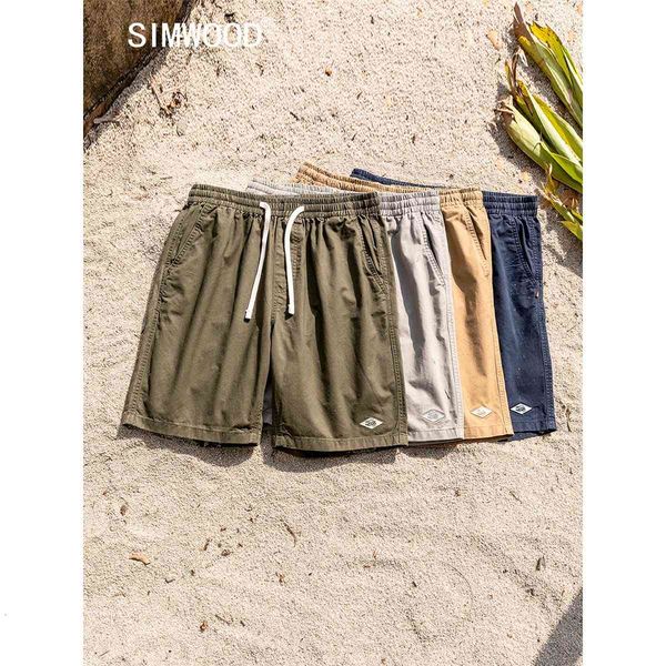 women's pants & capris summer oversize drawstring shorts men 100% cotton comfortable loose plus size brand clothing sk130012 i7vw, Black;white
women's pants & capris summer oversize drawstring shorts men 100% cotton comfortable loose plus size brand clothing sk130012 i7vw, Black;white