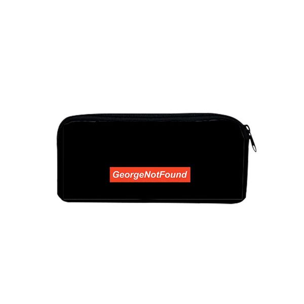 backpack fadun georgenotfound 3d print oxford pencil case school pencilcase stationery office household
backpack fadun georgenotfound 3d print oxford pencil case school pencilcase stationery office household