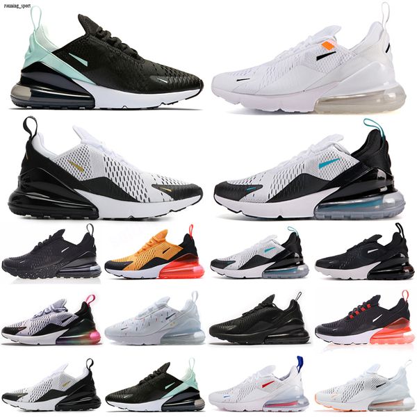 2021 mens running shoes bruce teal triple black white medium olive navy punch p blue men and women sports sneakers size 36-45
2021 mens running shoes bruce teal triple black white medium olive navy punch p blue men and women sports sneakers size 36-45