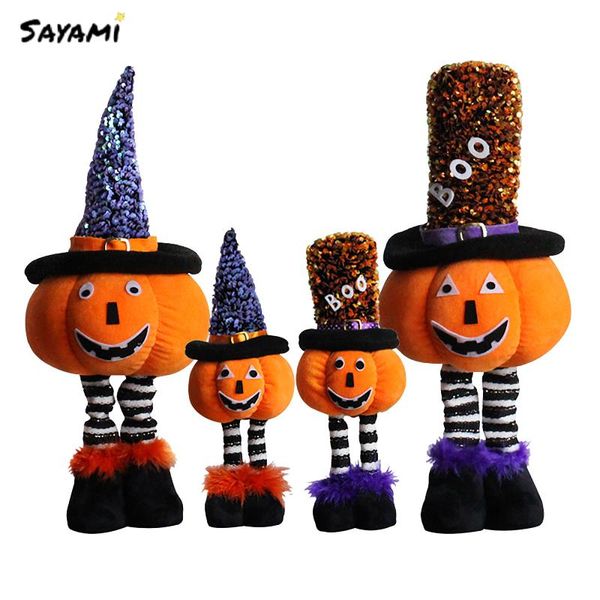 party favor halloween doll bar decor pumpkin elf big head pendant kawaii kids gift happy xmas for home
party favor halloween doll bar decor pumpkin elf big head pendant kawaii kids gift happy xmas for home