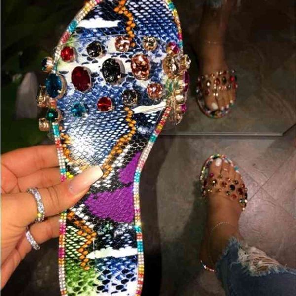 slipper 2021 crystal woman inlaid bright anti-slip shiny rubber elegant/durable outdoor flip flop house 896 slippers iw90, Black
slipper 2021 crystal woman inlaid bright anti-slip shiny rubber elegant/durable outdoor flip flop house 896 slippers iw90, Black