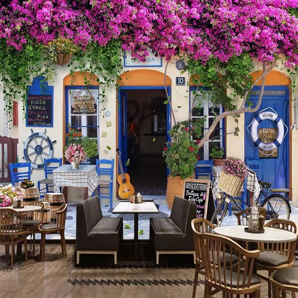 wallpapers dropship custom po wallpaper 3d mediterranean window rose background wal cafe living room wall papers for walls 3 d
wallpapers dropship custom po wallpaper 3d mediterranean window rose background wal cafe living room wall papers for walls 3 d
