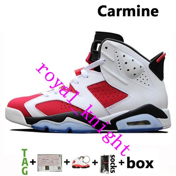 2021 new high og 6 6s jumpman mens basketball shoes quai54 sail tech chrome hare dmp alternate 5 5s women sports sneakersanb6
2021 new high og 6 6s jumpman mens basketball shoes quai54 sail tech chrome hare dmp alternate 5 5s women sports sneakersanb6