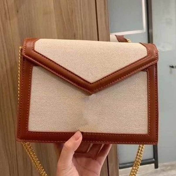 high womens wallet chain messenger women envelope bag crossbody handbags samll shoulder purses
high womens wallet chain messenger women envelope bag crossbody handbags samll shoulder purses