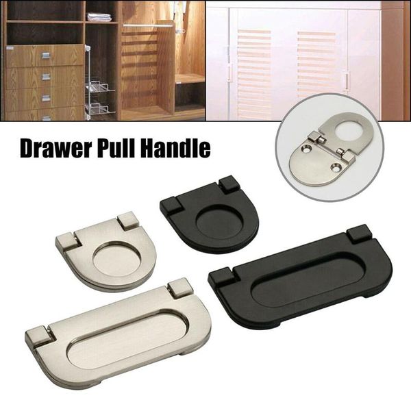 handles & pulls zinc alloy concealed pull handle sliding door recessed flush cover cabinet hidden buckle furniture hardware 
handles & pulls zinc alloy concealed pull handle sliding door recessed flush cover cabinet hidden buckle furniture hardware