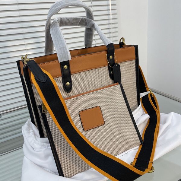 designer crossbody shoulder bags handbag tote bag handbags luxury totes artwork fashion brand genuine leather high-quality with original box
designer crossbody shoulder bags handbag tote bag handbags luxury totes artwork fashion brand genuine leather high-quality with original box