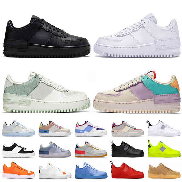shoes shadow react dunk 1 women mens one grey fog white black platform travis luxurys designers n354 sneakers
shoes shadow react dunk 1 women mens one grey fog white black platform travis luxurys designers n354 sneakers