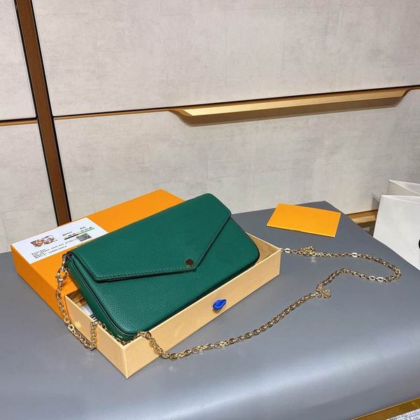 design fashion envelope bag rectangle pure color square purse with chain womens wallet clutch bags handbag crossbody purses
design fashion envelope bag rectangle pure color square purse with chain womens wallet clutch bags handbag crossbody purses
