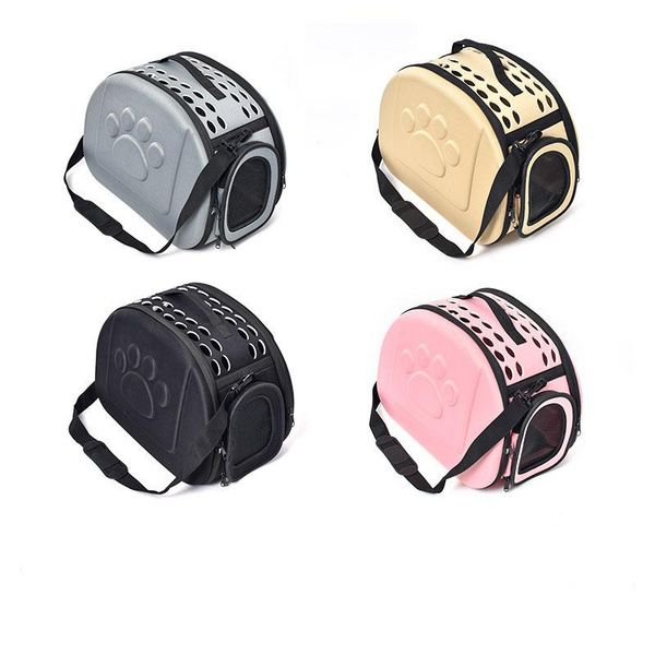 cat carriers,crates & houses breathable pet dog travel space carrier backpack cage portable transport outdoor bag carrying for
cat carriers,crates & houses breathable pet dog travel space carrier backpack cage portable transport outdoor bag carrying for