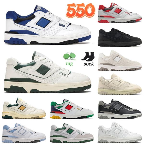 550 sea salt b550 bb550 basketballs shoes skater shoe rich paul shadow oak leaf green syracuse unc white trainers women men silver sports sn, White;red
550 sea salt b550 bb550 basketballs shoes skater shoe rich paul shadow oak leaf green syracuse unc white trainers women men silver sports sn, White;red