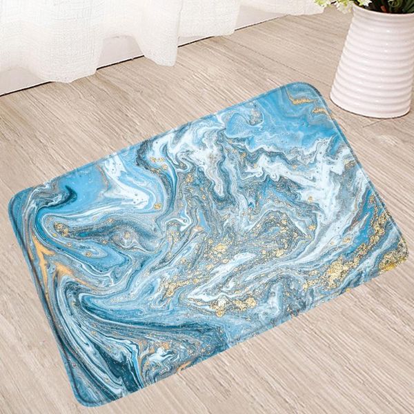 bath mats marble bathroom mat geometric striped print non-slip products shower toilet pedal kitchen front door carpet home
bath mats marble bathroom mat geometric striped print non-slip products shower toilet pedal kitchen front door carpet home