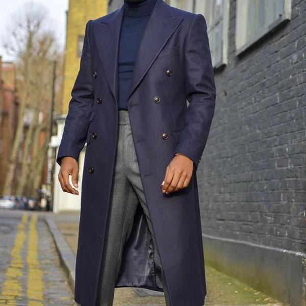 men's suits & blazers 2021 spring and autumn long navy mens double breasted overcoat dinner jacket wedding tuxedos groomsman coat blaze, White;black
men's suits & blazers 2021 spring and autumn long navy mens double breasted overcoat dinner jacket wedding tuxedos groomsman coat blaze, White;black