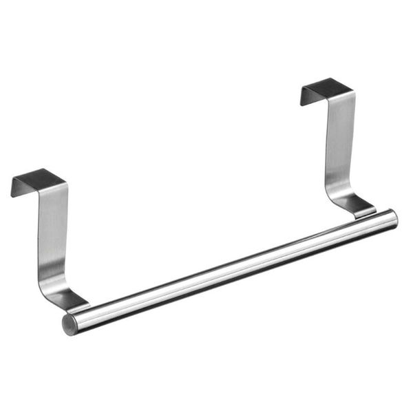 towel racks stainless steel over-the-cabinet rack kitchen dish drawer bar hanging holder bath cabinet shelf
towel racks stainless steel over-the-cabinet rack kitchen dish drawer bar hanging holder bath cabinet shelf