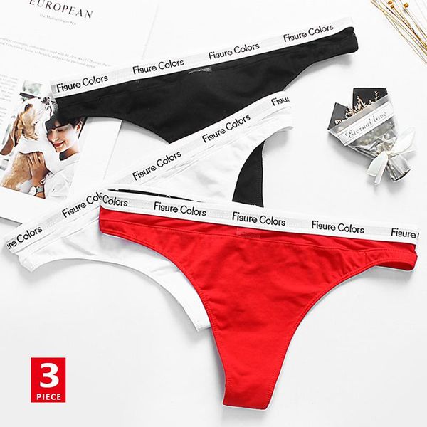 women's panties underwear thong mesh transparent low waist breathable traceless double cotton crotch 3pcs/lot, Black;pink
women's panties underwear thong mesh transparent low waist breathable traceless double cotton crotch 3pcs/lot, Black;pink