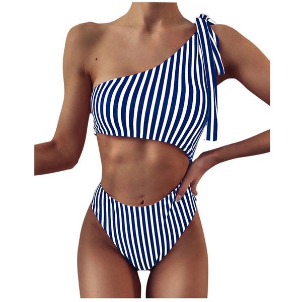 women's swimwear bikini push up 2021 women swimsuit striped patchwork plus size female bandage biquini bathing suit, White;black
women's swimwear bikini push up 2021 women swimsuit striped patchwork plus size female bandage biquini bathing suit, White;black