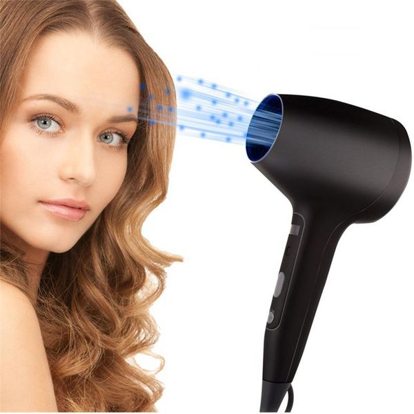 hair dryers powerful dryer smart induction hairdryer portable tools negative ionic blow styling
hair dryers powerful dryer smart induction hairdryer portable tools negative ionic blow styling