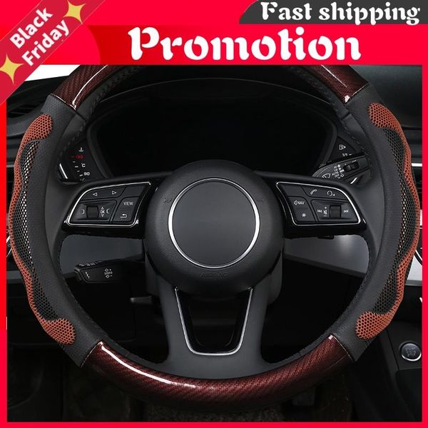 steering wheel covers microfiber leather car cover for regal encore lacrosse excelle xt verano enclave
steering wheel covers microfiber leather car cover for regal encore lacrosse excelle xt verano enclave