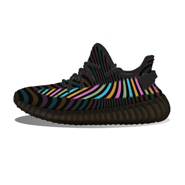 diy custom colorful stripe art running sho mh printed mens womens trainers outdoor sports sneakers
diy custom colorful stripe art running sho mh printed mens womens trainers outdoor sports sneakers