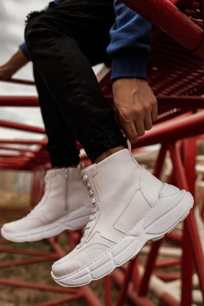 boots for men boot men's winter shoes fashion snow plus size sneakers ankle footwear, Black
boots for men boot men's winter shoes fashion snow plus size sneakers ankle footwear, Black