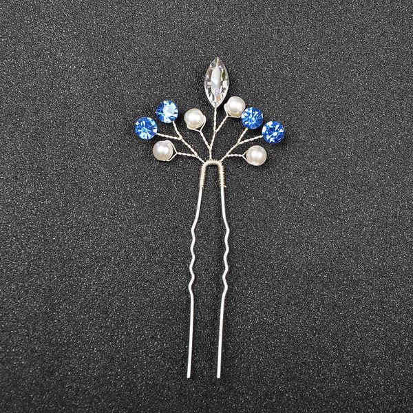 4pcs silver color blue rhinestone women sticks wedding jewelry accessories pearl bridal handmade shiny hair ornament, Golden;silver
4pcs silver color blue rhinestone women sticks wedding jewelry accessories pearl bridal handmade shiny hair ornament, Golden;silver