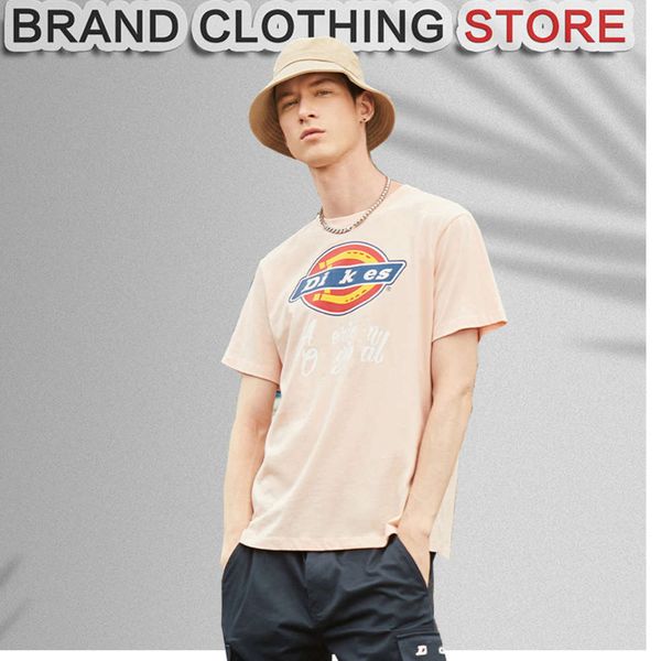 printed couple casual short-sleeved t-shirt summer good with fashionable men's t shirt, White;black
printed couple casual short-sleeved t-shirt summer good with fashionable men's t shirt, White;black