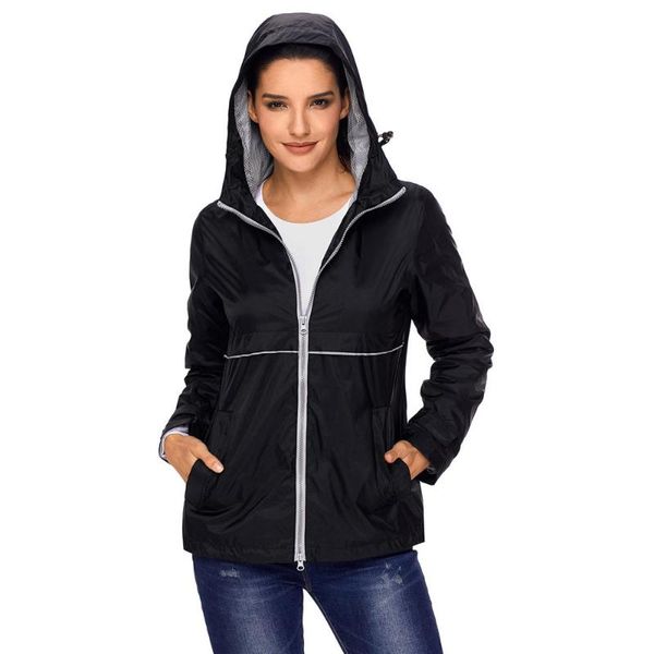 women's trench coats 2021 fashion women jacket keep warm windproof long sleeve zipper autumn winter spring jackets knitted outdoor coat, Tan;black
women's trench coats 2021 fashion women jacket keep warm windproof long sleeve zipper autumn winter spring jackets knitted outdoor coat, Tan;black