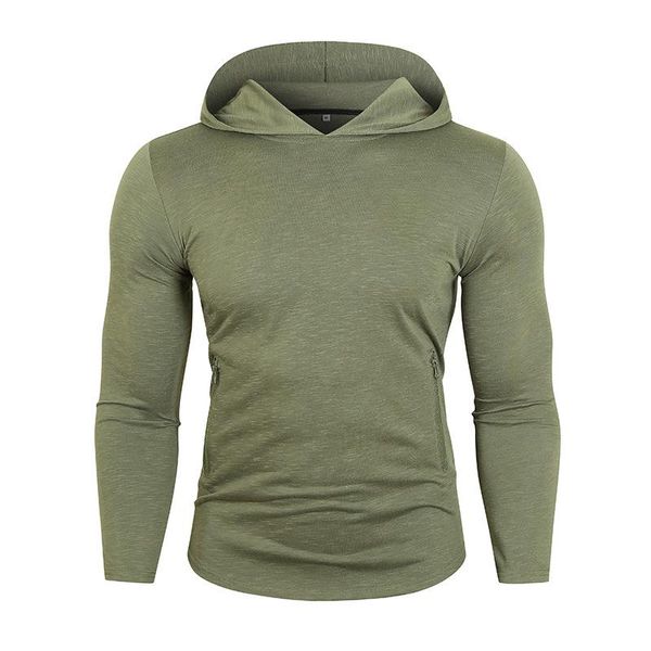 men's hoodies & sweatshirts 2021 brand solid color sweatshirt fashion hoodie spring and autumn hip hop male long sleeve m-2xl, Black
men's hoodies & sweatshirts 2021 brand solid color sweatshirt fashion hoodie spring and autumn hip hop male long sleeve m-2xl, Black