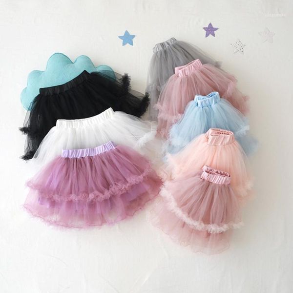 skirts 2021 skirt girl spring and summer girls party fluffy tutu princess wedding pleated tulle kids11, Blue
skirts 2021 skirt girl spring and summer girls party fluffy tutu princess wedding pleated tulle kids11, Blue