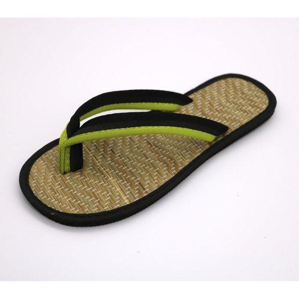 slippers cross-border drag mat manufacturer home cloth slippers, flip-flops custom a undertakes the, Black
slippers cross-border drag mat manufacturer home cloth slippers, flip-flops custom a undertakes the, Black