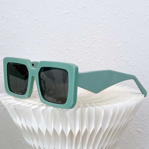 womens sunglasses pr 16ys designer party glasses ladies stage style fashion bump stereo line square frame designer sun glassess uv400 size 5, White;black
womens sunglasses pr 16ys designer party glasses ladies stage style fashion bump stereo line square frame designer sun glassess uv400 size 5, White;black