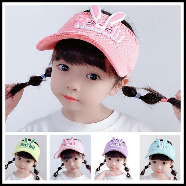 children's empty hat summer sun shade cute boys and girls outdoor breathable comfortable fashion caps & hats, Yellow
children's empty hat summer sun shade cute boys and girls outdoor breathable comfortable fashion caps & hats, Yellow