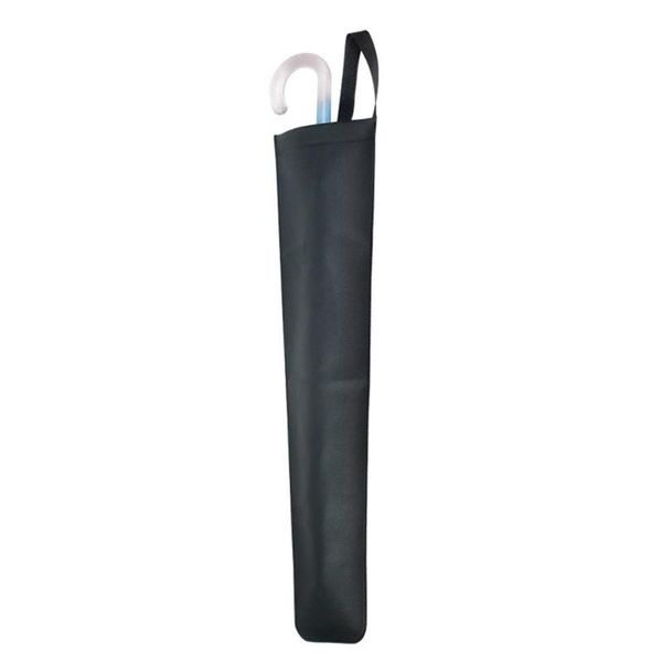car organizer artificial leather umbrella storage bag waterproof folding long or short handle holder
car organizer artificial leather umbrella storage bag waterproof folding long or short handle holder