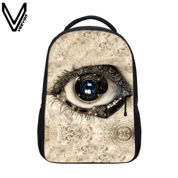 backpack veevanv 2021 mechanical eyes prints backpacks lapbag school students for teenager girls travel shoulder
backpack veevanv 2021 mechanical eyes prints backpacks lapbag school students for teenager girls travel shoulder