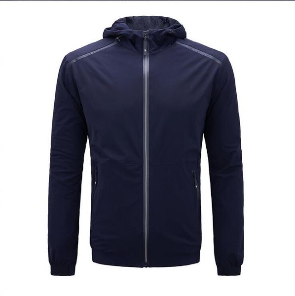 men spring casual long sleeve mens hoodies sweatshirts slim zipper hoody sweatshirt hooded streetwear men's jackets, Black;brown
men spring casual long sleeve mens hoodies sweatshirts slim zipper hoody sweatshirt hooded streetwear men's jackets, Black;brown