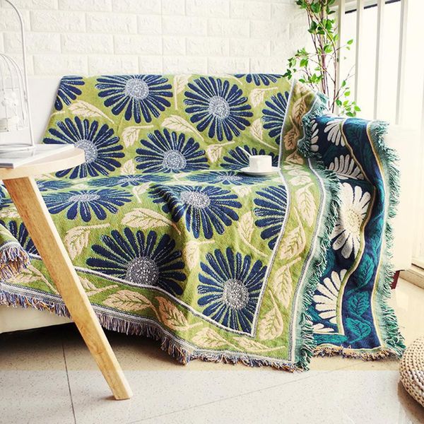 blankets gy4049 geometry daisy blanket sofa decorative slipcover stitching rug tapestry carpet home&living
blankets gy4049 geometry daisy blanket sofa decorative slipcover stitching rug tapestry carpet home&living
