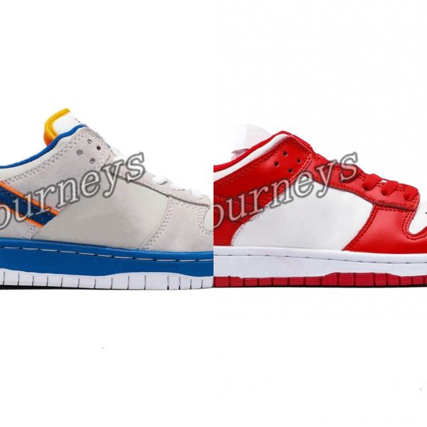 low shadow basketball shoes chunky truck it men women classic sneakers travis scotts valentine's day parra 7 eleven traine us 5.5-11jyk
low shadow basketball shoes chunky truck it men women classic sneakers travis scotts valentine's day parra 7 eleven traine us 5.5-11jyk