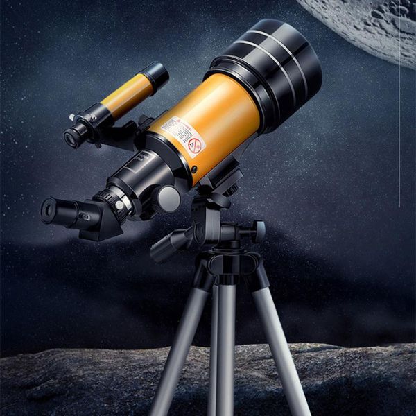 telescope & binoculars f30070 astronomic professional zoom hd 150x refractive deep space moon watching monocular gifts
telescope & binoculars f30070 astronomic professional zoom hd 150x refractive deep space moon watching monocular gifts