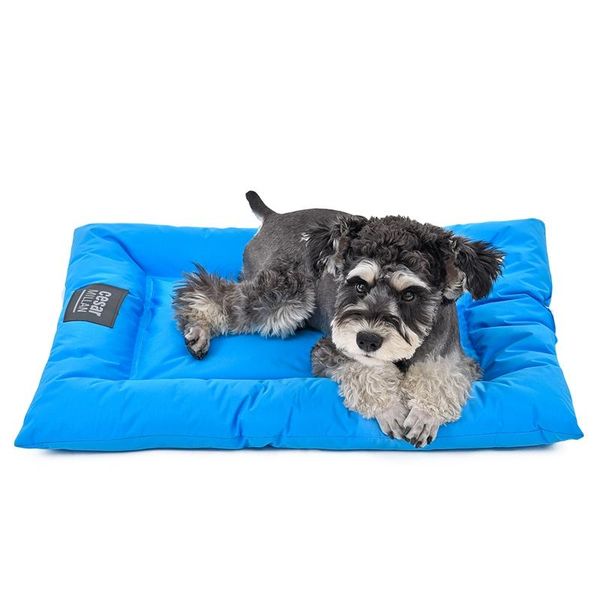 pet products brand dog cushion house puppy bed kennel beds fof small and medium-sized dogs cat mats suppiles kennels & pens
pet products brand dog cushion house puppy bed kennel beds fof small and medium-sized dogs cat mats suppiles kennels & pens