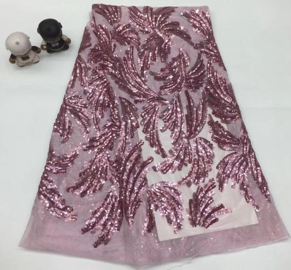 ribbon sequins lace fabric nigerian french embroidered african mesh fot champaign, Pink;blue
ribbon sequins lace fabric nigerian french embroidered african mesh fot champaign, Pink;blue