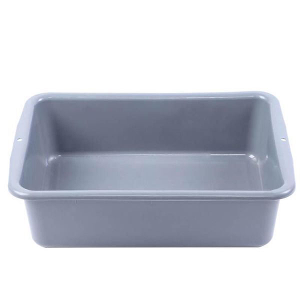 vegetables washing tub multifuntional kitchen basin for home gray accessory restaurant bowls
vegetables washing tub multifuntional kitchen basin for home gray accessory restaurant bowls