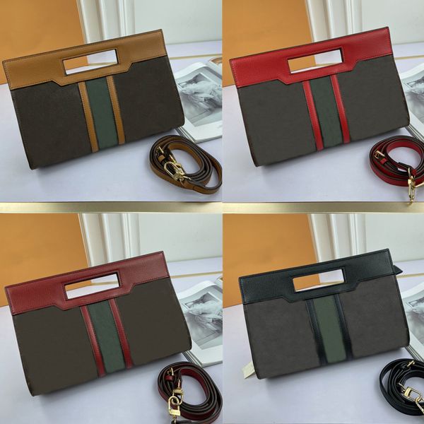 designer handbags shoulder bags leather material printed letter decoration fashion messenger sack lady classic style
designer handbags shoulder bags leather material printed letter decoration fashion messenger sack lady classic style