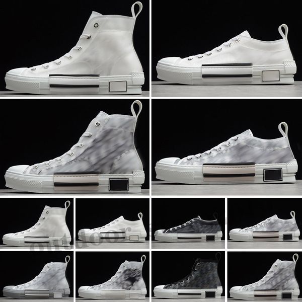 b23 shoes low sneakers oblique trainers embroidery printed alphabet canvas shoe women men stylist
b23 shoes low sneakers oblique trainers embroidery printed alphabet canvas shoe women men stylist