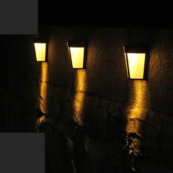 solar lamps led light outdoor warm cold waterproof lamp sunlight fence garden decoration night sensor way landscape lights
solar lamps led light outdoor warm cold waterproof lamp sunlight fence garden decoration night sensor way landscape lights