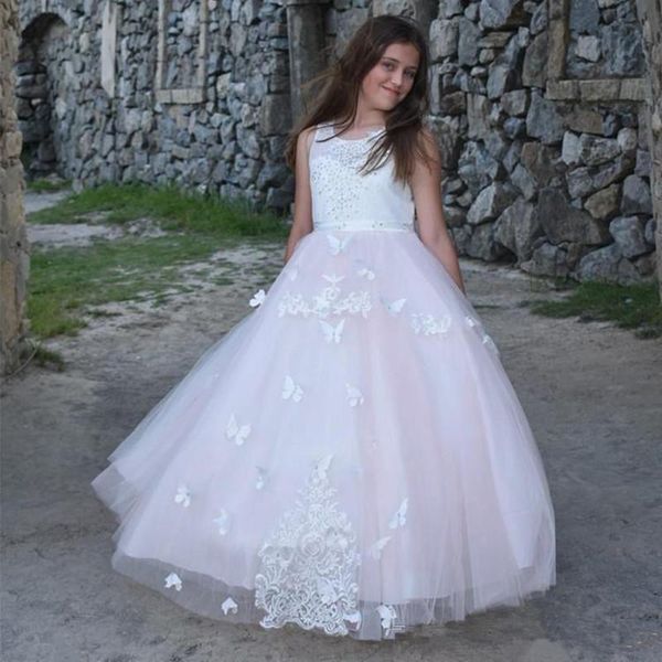 casual dresses ed as the young flower girl with ribbon extensions crystal butterflies lock back to custom-made wedding a princess, Black;gray
casual dresses ed as the young flower girl with ribbon extensions crystal butterflies lock back to custom-made wedding a princess, Black;gray